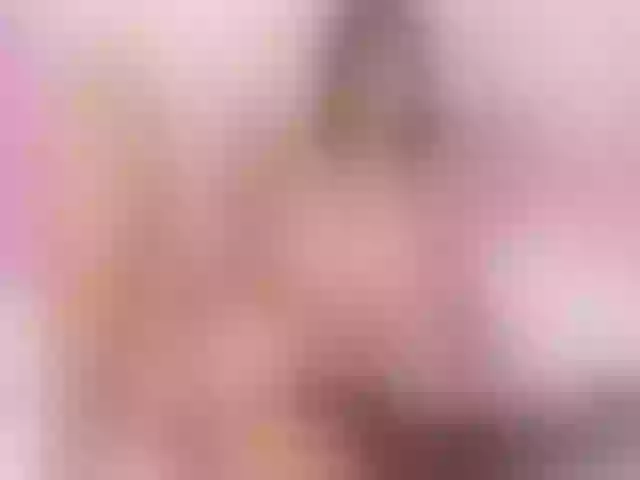 Live sex webcam photo for KelsyMoore #275894083