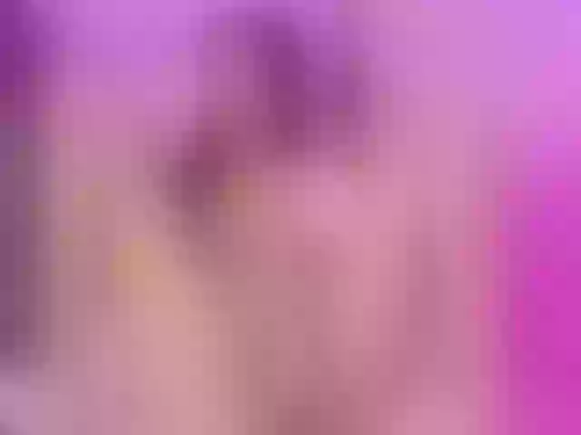 Live sex webcam photo for KelsyMoore #275968378
