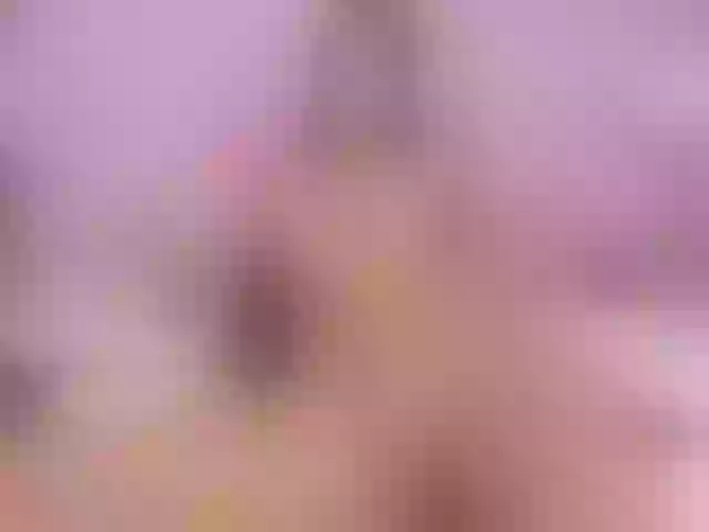 Live sex webcam photo for KelsyMoore #275976651