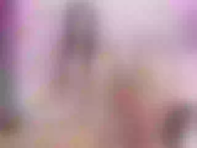 Live sex webcam photo for KelsyMoore #275982781