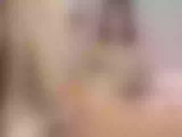 Live sex webcam photo for KelsyMoore #276013340