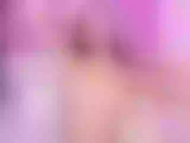 Live sex webcam photo for KelsyMoore #276022204