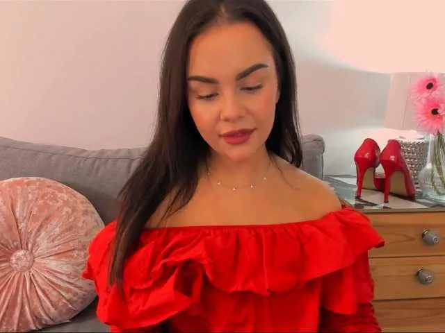 Live sex webcam photo for KendalDaisy #290134796