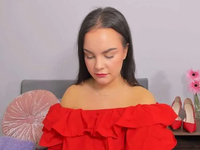 Live sex webcam photo for KendalDaisy #290171051