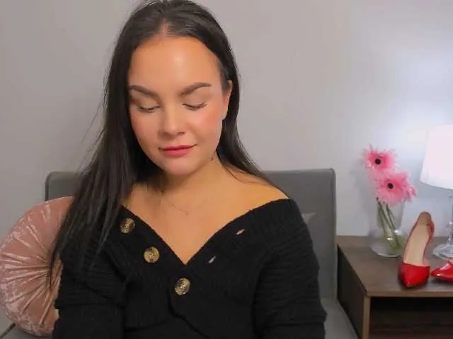 Live sex webcam photo for KendalDaisy #290178312