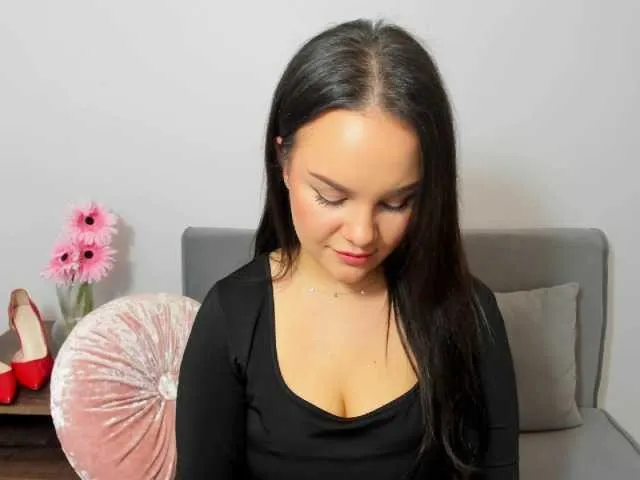 Live sex webcam photo for KendalDaisy #290677515