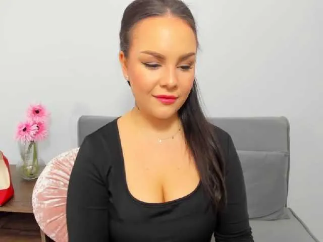 Live sex webcam photo for KendalDaisy #290825861