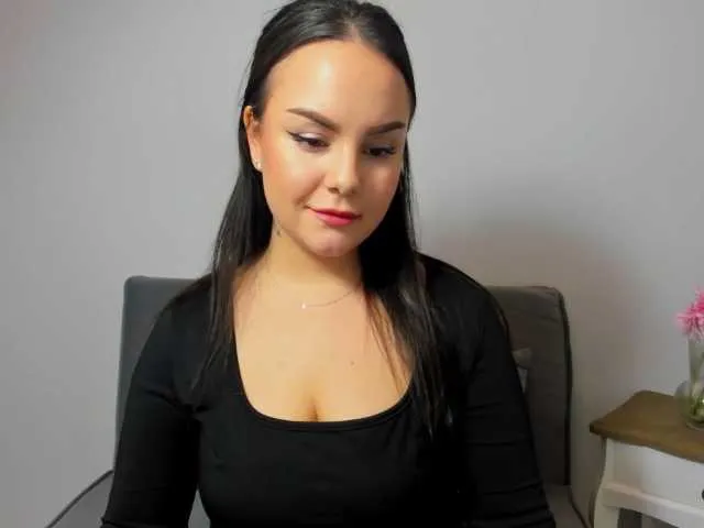 Live sex webcam photo for KendalDaisy #290841219