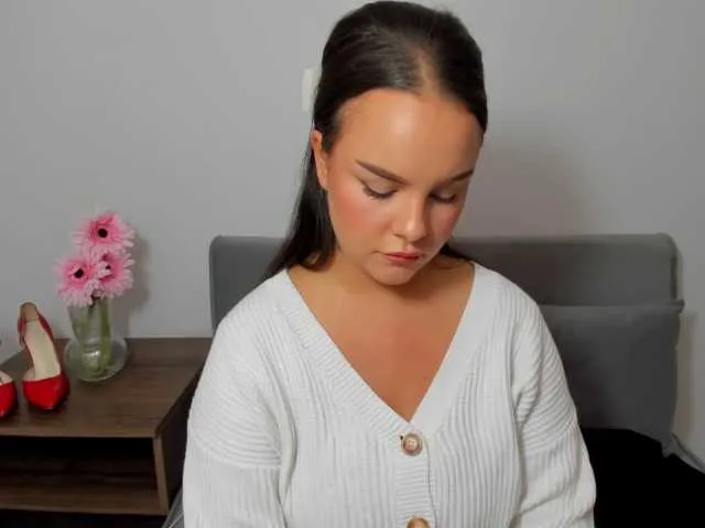 Live sex webcam photo for KendalDaisy #291091690