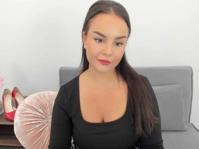 Live sex webcam photo for KendalDaisy #291098807