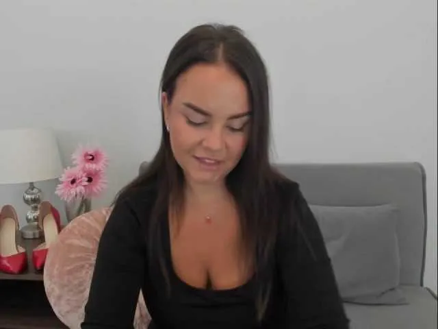 Live sex webcam photo for KendalDaisy #291273564