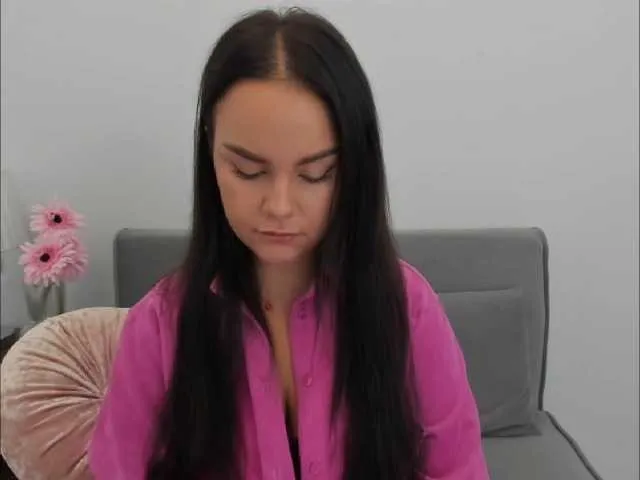 Live sex webcam photo for KendalDaisy #291536609