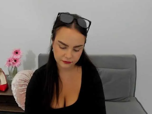 Live sex webcam photo for KendalDaisy #291853452