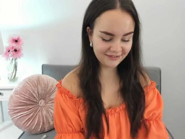 Live sex webcam photo for KendalDaisy #292170900