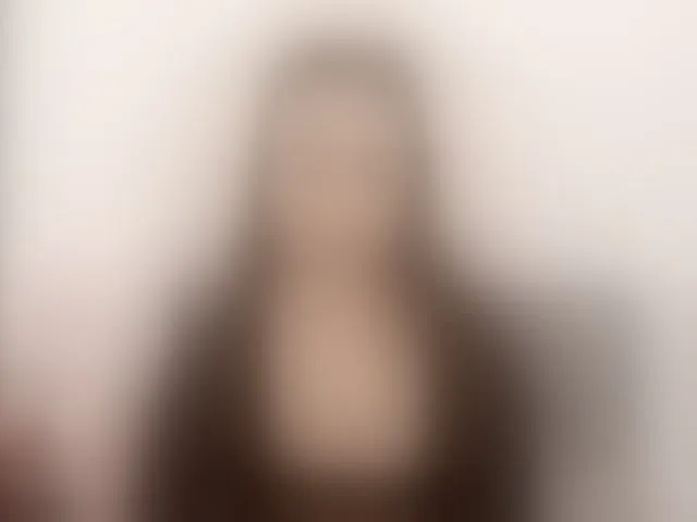 Live sex webcam photo for KendalDaisy #292515836