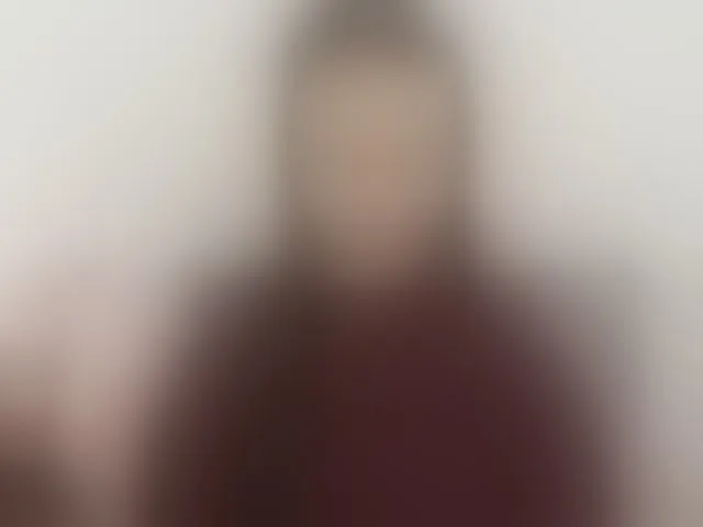 Live sex webcam photo for KendalDaisy #292652530