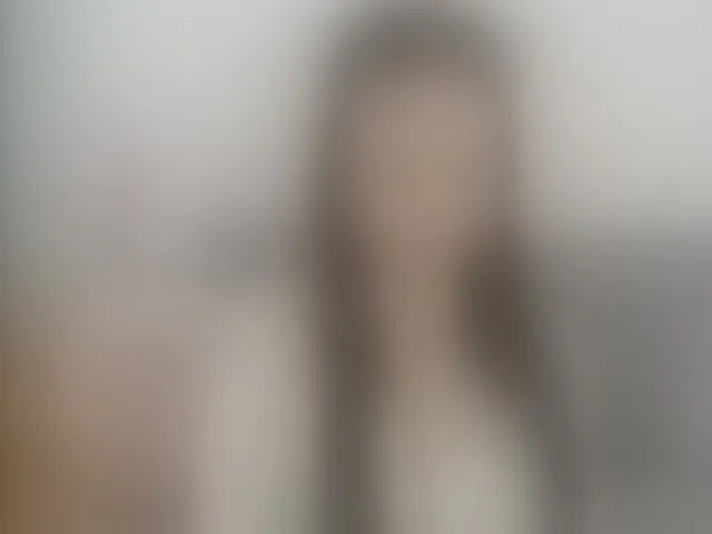 Live sex webcam photo for KendalDaisy #292787543