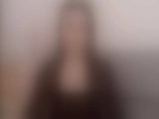 Live sex webcam photo for KendalDaisy #292843290