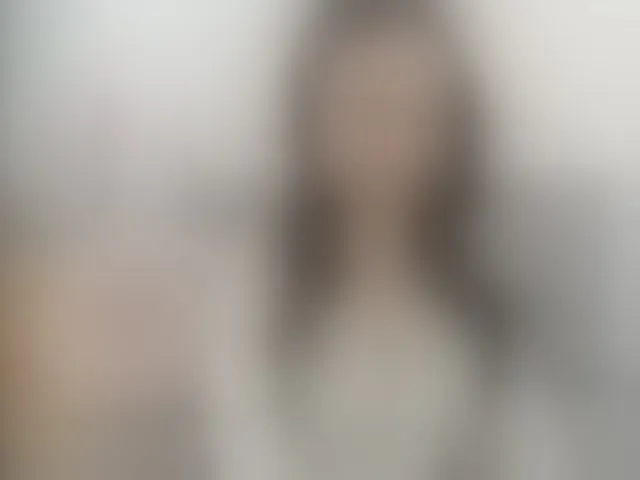 Live sex webcam photo for KendalDaisy #293132950