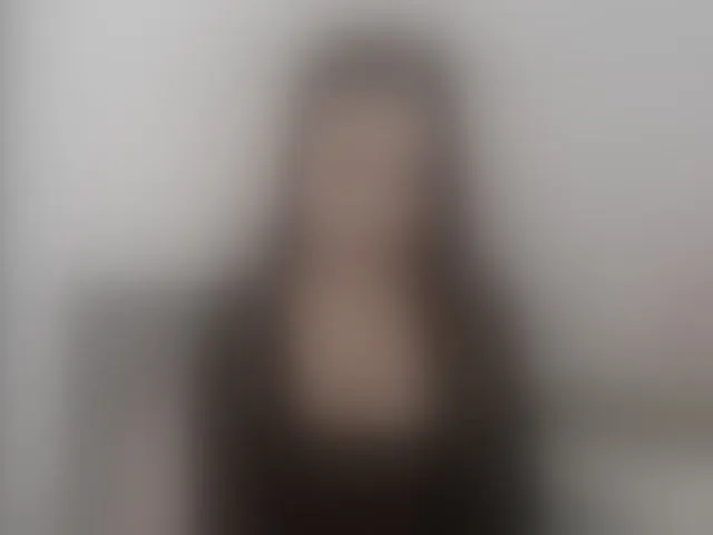 Live sex webcam photo for KendalDaisy #293318911