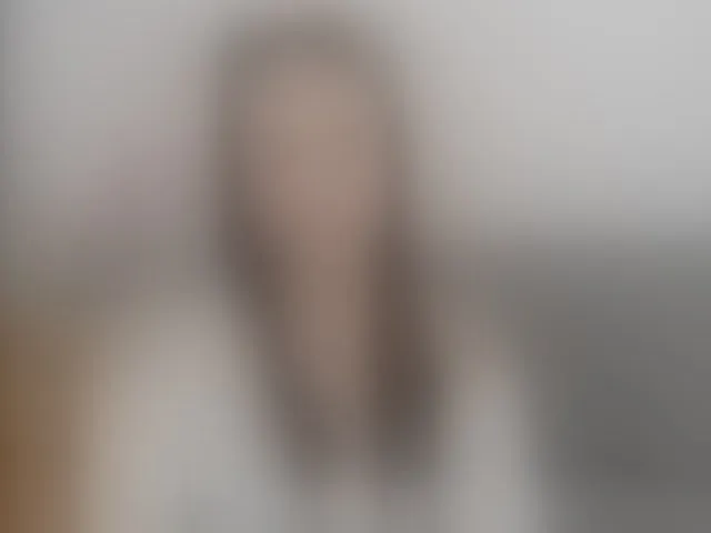 Live sex webcam photo for KendalDaisy #293407200