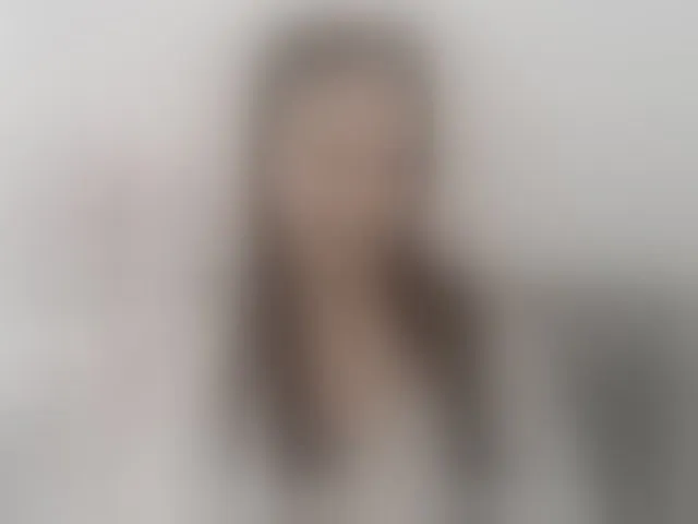 Live sex webcam photo for KendalDaisy #293506433