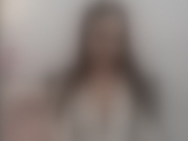 Live sex webcam photo for KendalDaisy #293784101