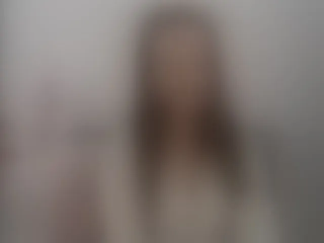 Live sex webcam photo for KendalDaisy #293801670