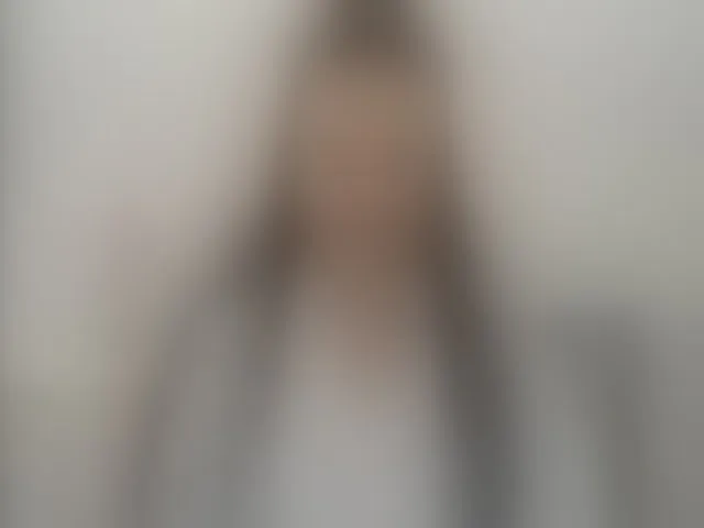 Live sex webcam photo for KendalDaisy #293879998