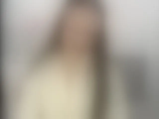 Live sex webcam photo for KendalDaisy #293949346