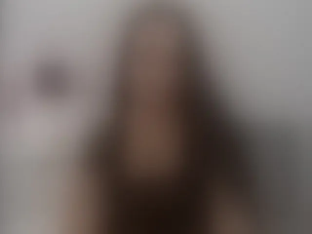 Live sex webcam photo for KendalDaisy #293975114