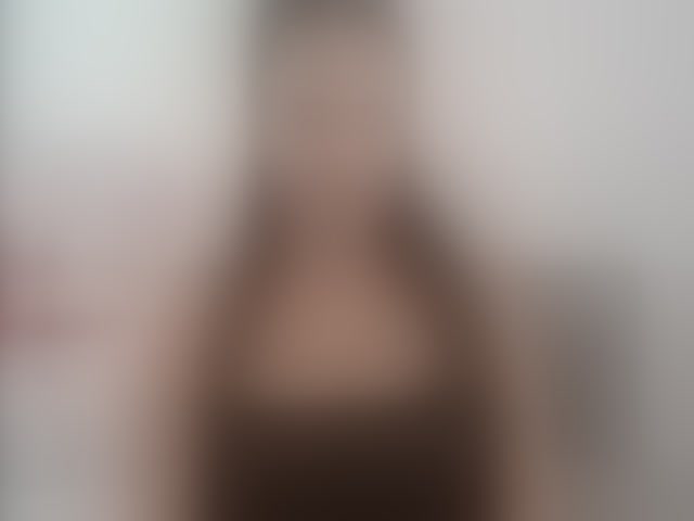 Live sex webcam photo for KendalDaisy #294107524