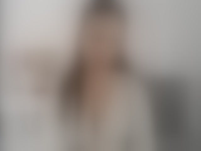 Live sex webcam photo for KendalDaisy #294177754
