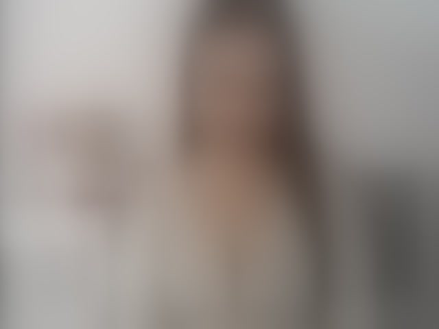 Live sex webcam photo for KendalDaisy #294180814