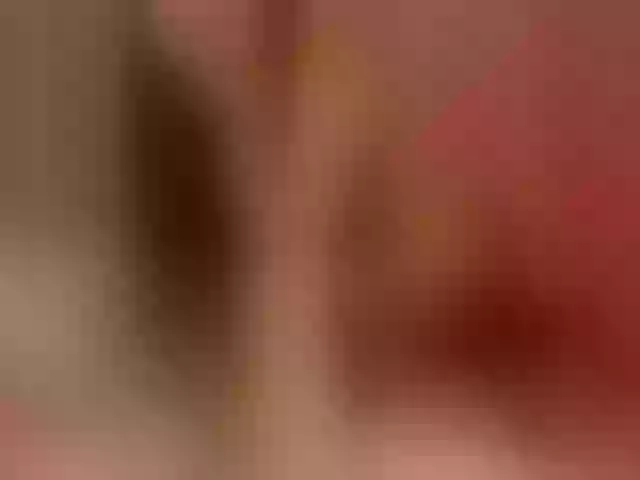 Live sex webcam photo for Kendall-19 #291182384