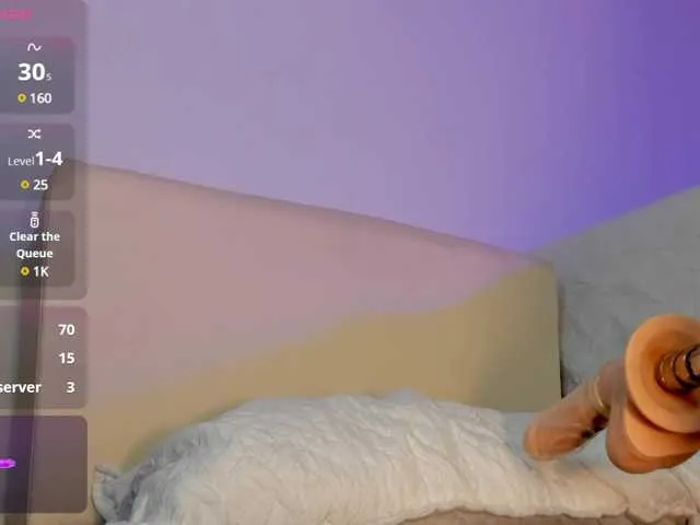 Live sex webcam photo for Kendall-19 #291210522