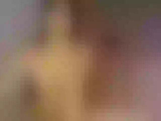 Live sex webcam photo for Kendall-19 #291235641