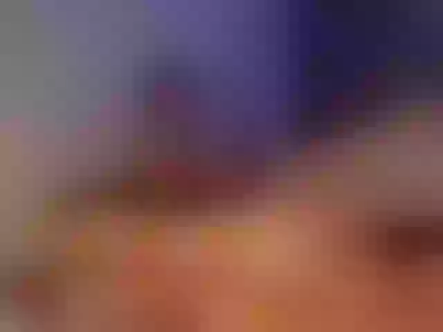 Live sex webcam photo for Kendall-19 #291242838