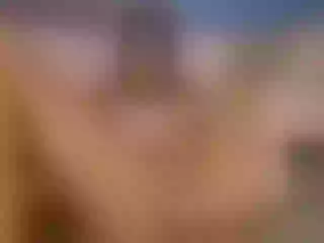 Live sex webcam photo for Kendall-19 #291249978