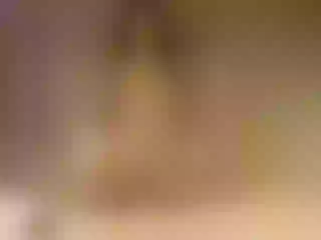 Live sex webcam photo for Kendall-19 #291275886