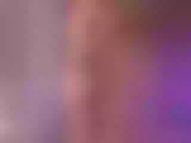 Live sex webcam photo for Kendall-19 #291282963