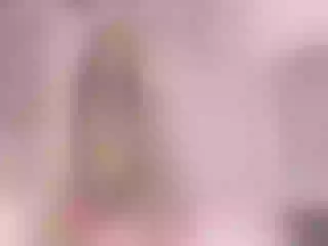 Live sex webcam photo for Kendall-19 #291289049