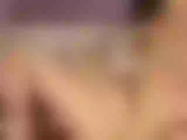Live sex webcam photo for Kendall-19 #291329136