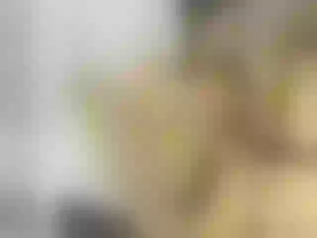 Live sex webcam photo for Kendall-19 #291342862