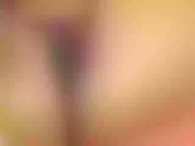Live sex webcam photo for Kendall-19 #291381171