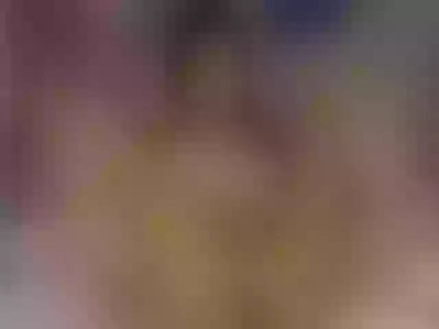 Live sex webcam photo for Kendall-19 #291402384