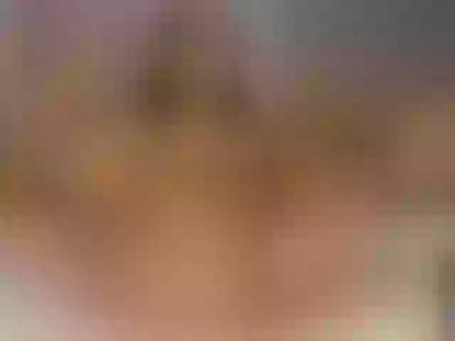 Live sex webcam photo for Kendall-19 #291438174