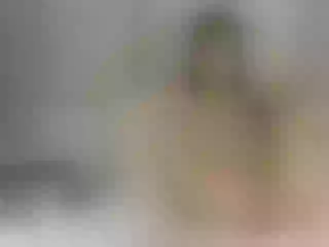 Live sex webcam photo for Kendall-19 #291484161