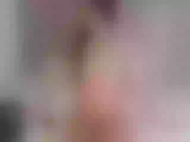 Live sex webcam photo for Kendall-19 #291524153