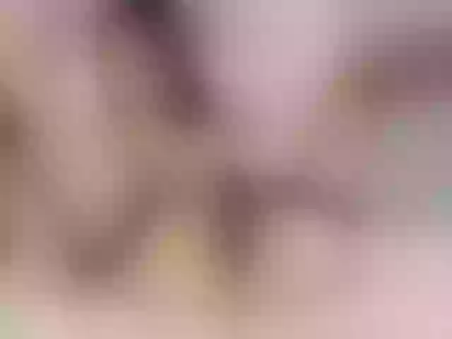 Live sex webcam photo for Kendall-19 #291526354